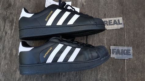 fake addidas shoes website reddit|are adidas shoes real.